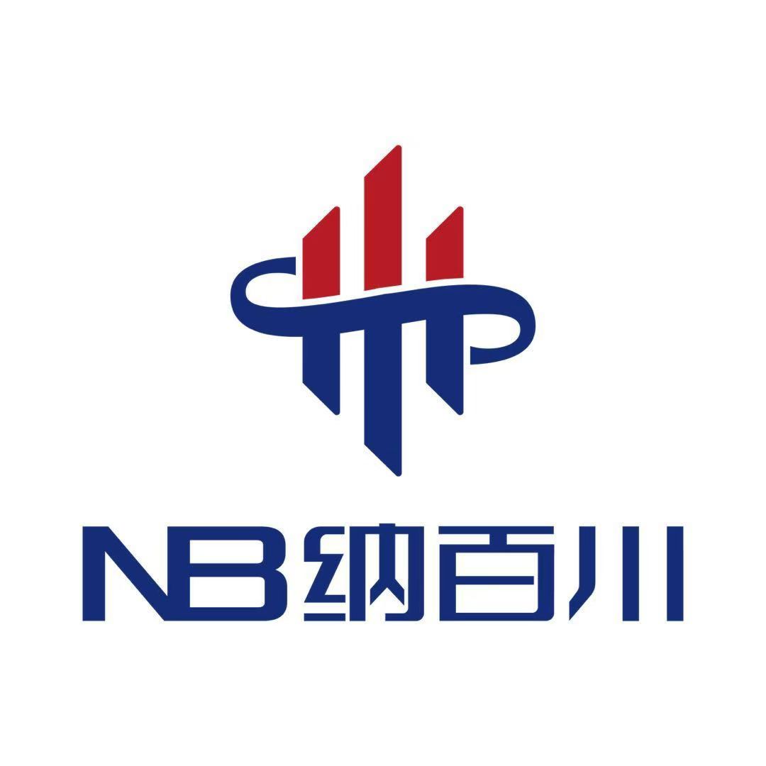 天津纳百川试验机有限公司