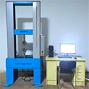 唐山xxx材料有限公司